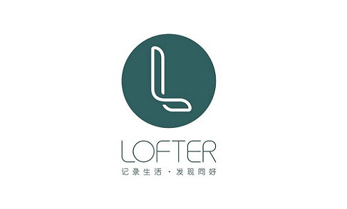 海外用戶看不了lofter老福特app上圖片和視頻,有什麼方法能處理? - 愛